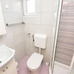 Marinela Holiday home Vodice