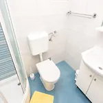 Marinela *