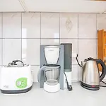 Holiday home Marinela Vodice