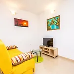 Holiday home Marinela