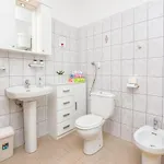 Holiday home Marinela