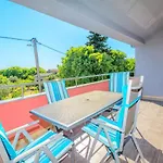 Marinela Holiday home