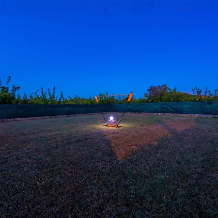 Marinela