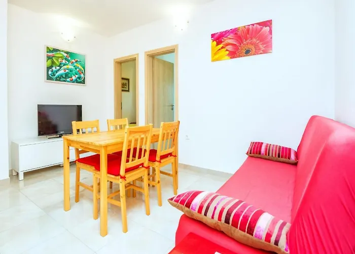 Marinela Casa vacanze