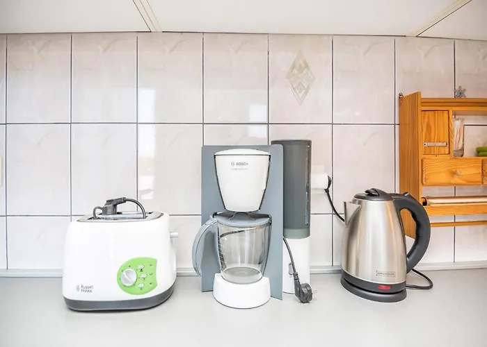 Casa vacanze Marinela Vodice